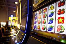 bosskumy Ruang Baccarat Populer