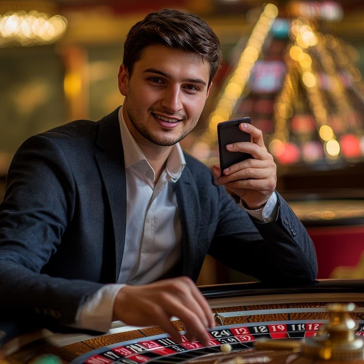 bosskumy Aplikasi bosskumy untuk Android dan iOS